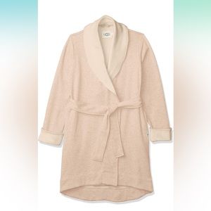 UGG Women’s Robe